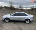 Ауди А4, объемом двигателя 1.9 л и пробегом 390 тыс. км за 4200 $, фото 3 на Automoto.ua