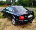 Ауді А4, об'ємом двигуна 1.6 л та пробігом 415 тис. км за 3500 $, фото 3 на Automoto.ua