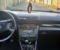 Ауди А4, объемом двигателя 1.9 л и пробегом 370 тыс. км за 4500 $, фото 1 на Automoto.ua
