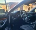 Ауди А4, объемом двигателя 1.9 л и пробегом 370 тыс. км за 4500 $, фото 6 на Automoto.ua