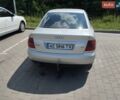 Ауди А4, объемом двигателя 1.6 л и пробегом 390 тыс. км за 3000 $, фото 1 на Automoto.ua