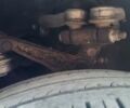 Ауди А4, объемом двигателя 1.9 л и пробегом 370 тыс. км за 4500 $, фото 19 на Automoto.ua