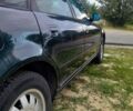 Ауді А4, об'ємом двигуна 1.6 л та пробігом 415 тис. км за 3500 $, фото 4 на Automoto.ua
