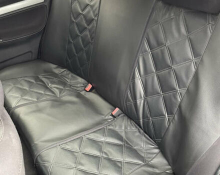 Ауди А4, объемом двигателя 1.9 л и пробегом 390 тыс. км за 4200 $, фото 17 на Automoto.ua