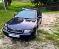 Ауді А4, об'ємом двигуна 1.6 л та пробігом 415 тис. км за 3500 $, фото 8 на Automoto.ua