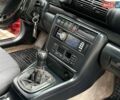 Ауди А4, объемом двигателя 1.8 л и пробегом 268 тыс. км за 2790 $, фото 1 на Automoto.ua