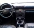 Ауді А4, об'ємом двигуна 1.6 л та пробігом 415 тис. км за 3500 $, фото 6 на Automoto.ua