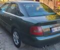 Ауди А4, объемом двигателя 1.9 л и пробегом 370 тыс. км за 4500 $, фото 7 на Automoto.ua