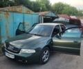 Ауди А4, объемом двигателя 1.9 л и пробегом 370 тыс. км за 4500 $, фото 3 на Automoto.ua