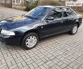 Ауди А4, объемом двигателя 1.6 л и пробегом 262 тыс. км за 4300 $, фото 28 на Automoto.ua