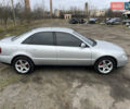 Ауди А4, объемом двигателя 1.9 л и пробегом 390 тыс. км за 4200 $, фото 4 на Automoto.ua