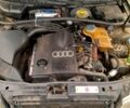 Ауді А4, об'ємом двигуна 1.6 л та пробігом 415 тис. км за 3500 $, фото 7 на Automoto.ua