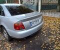 Ауди А4, объемом двигателя 1.8 л и пробегом 260 тыс. км за 3650 $, фото 4 на Automoto.ua