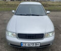 Ауди А4, объемом двигателя 1.9 л и пробегом 390 тыс. км за 4200 $, фото 2 на Automoto.ua