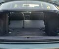 Ауди А4, объемом двигателя 1.9 л и пробегом 370 тыс. км за 4500 $, фото 18 на Automoto.ua