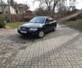 Ауди А4, объемом двигателя 1.6 л и пробегом 262 тыс. км за 4300 $, фото 30 на Automoto.ua