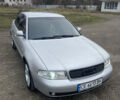 Ауди А4, объемом двигателя 1.9 л и пробегом 390 тыс. км за 4200 $, фото 1 на Automoto.ua
