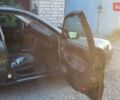 Ауди А4, объемом двигателя 1.9 л и пробегом 370 тыс. км за 4500 $, фото 12 на Automoto.ua