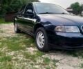Ауді А4, об'ємом двигуна 1.6 л та пробігом 415 тис. км за 3500 $, фото 1 на Automoto.ua