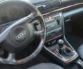 Ауди А4, объемом двигателя 1.9 л и пробегом 370 тыс. км за 4500 $, фото 2 на Automoto.ua