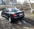 Ауди А4, объемом двигателя 1.6 л и пробегом 262 тыс. км за 4300 $, фото 15 на Automoto.ua