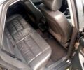Ауді А4, об'ємом двигуна 1.6 л та пробігом 415 тис. км за 3500 $, фото 5 на Automoto.ua