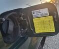 Ауди А4, объемом двигателя 1.9 л и пробегом 370 тыс. км за 4500 $, фото 22 на Automoto.ua