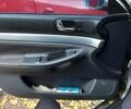 Ауди А4, объемом двигателя 1.8 л и пробегом 260 тыс. км за 3650 $, фото 7 на Automoto.ua