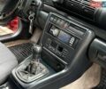 Ауди А4, объемом двигателя 1.8 л и пробегом 228 тыс. км за 2750 $, фото 1 на Automoto.ua