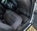Ауди А4, объемом двигателя 1.8 л и пробегом 260 тыс. км за 3650 $, фото 8 на Automoto.ua