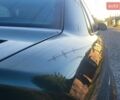 Ауди А4, объемом двигателя 1.9 л и пробегом 370 тыс. км за 4500 $, фото 10 на Automoto.ua