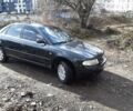 Ауди А4, объемом двигателя 1.6 л и пробегом 262 тыс. км за 4300 $, фото 20 на Automoto.ua