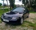 Ауді А4, об'ємом двигуна 1.6 л та пробігом 415 тис. км за 3500 $, фото 1 на Automoto.ua