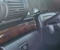 Ауди А4, объемом двигателя 1.9 л и пробегом 370 тыс. км за 4500 $, фото 1 на Automoto.ua