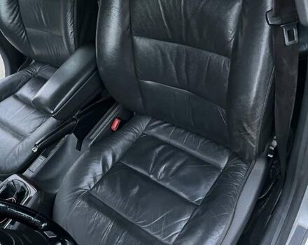 Ауди А4, объемом двигателя 1.9 л и пробегом 430 тыс. км за 4600 $, фото 8 на Automoto.ua