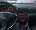 Ауди А4, объемом двигателя 1.9 л и пробегом 430 тыс. км за 4600 $, фото 10 на Automoto.ua