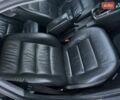 Ауди А4, объемом двигателя 1.9 л и пробегом 430 тыс. км за 4600 $, фото 5 на Automoto.ua