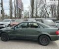 Ауді А4, об'ємом двигуна 1.9 л та пробігом 351 тис. км за 4700 $, фото 7 на Automoto.ua