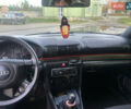 Ауді А4, об'ємом двигуна 1.8 л та пробігом 400 тис. км за 2600 $, фото 8 на Automoto.ua