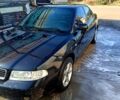 Ауди А4, объемом двигателя 16 л и пробегом 0 тыс. км за 4100 $, фото 1 на Automoto.ua