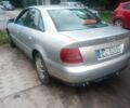 Ауди А4, объемом двигателя 1.9 л и пробегом 300 тыс. км за 2342 $, фото 1 на Automoto.ua