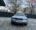 Ауди А4, объемом двигателя 1.9 л и пробегом 430 тыс. км за 4600 $, фото 1 на Automoto.ua