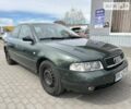 Ауді А4, об'ємом двигуна 1.9 л та пробігом 351 тис. км за 4700 $, фото 2 на Automoto.ua