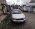 Ауді А4, об'ємом двигуна 2 л та пробігом 270 тис. км за 3800 $, фото 1 на Automoto.ua