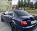 Ауді А4, об'ємом двигуна 1.8 л та пробігом 400 тис. км за 2600 $, фото 3 на Automoto.ua