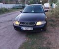Ауди А4, объемом двигателя 1.9 л и пробегом 390 тыс. км за 3700 $, фото 1 на Automoto.ua