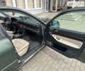 Ауди А4, объемом двигателя 1.9 л и пробегом 351 тыс. км за 4800 $, фото 12 на Automoto.ua