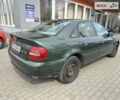 Ауди А4, объемом двигателя 1.9 л и пробегом 351 тыс. км за 4800 $, фото 4 на Automoto.ua