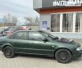 Ауди А4, объемом двигателя 1.9 л и пробегом 351 тыс. км за 4800 $, фото 3 на Automoto.ua