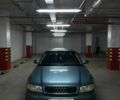 Ауди А4, объемом двигателя 0 л и пробегом 315 тыс. км за 5400 $, фото 1 на Automoto.ua